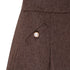 The Mary-Jane Skort
